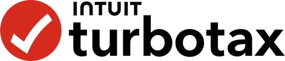 TurboTax tax software logo