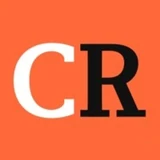 CrowdReviews logo