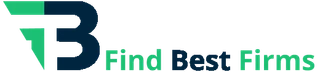 FindBestFirms logo